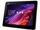 ASUS Pad TF103C TF103-BK16