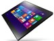 ThinkPad 10 20C10023JP