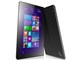 ThinkPad 10 20C1002PJP