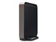 AirStation HighPower Giga WZR-S900DHP