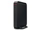 AirStation HighPower Giga WZR-S600DHP