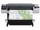 Designjet T795 44inch ePrinter CR649C#BCD