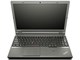 ThinkPad T540p 20BE00BMJP