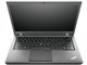 ThinkPad T440s 20AQ009LJP