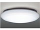 E-CORE LEDH94070W-LD