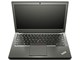 ThinkPad X240 20AL00F7JP