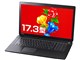 dynabook Satellite T57/45M PT57MABDU82AD7Y