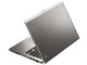 dynabook R63/W4M PR63-W4MNDSW