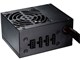KRPW-SXP400W/90+