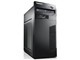 ThinkCentre M73 Mini-Tower 10B0CTO1WW 価格.com限定 ベーシックパッケージ