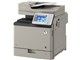 imageRUNNER ADVANCE iR-ADV C350F