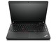 ThinkPad E540 20C6CTO1WW Core i5 4210M搭載 高解像度ディスプレイパッケージ