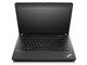 ThinkPad E440 20C5CTO1WW Core i7 4712MQ・Windows 7搭載 価格.com限定 ハイパフォーマンスパッケージ