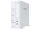 Endeavor AY330S 価格.com限定 Celeron & Windows 8.1搭載モデル