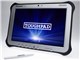 TOUGHPAD FZ-G1FABZJCJ