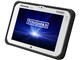 TOUGHPAD FZ-M1AAJAJJJ
