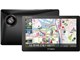 MOGGY YPB750DR