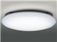 E-CORE LEDH81179W-LD