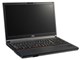 LIFEBOOK A553/G FMVA0300C_A630 価格.com限定 Celeron・メモリ4GB搭載モデル