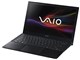 VAIO Pro 13 SVP1322SVJ