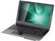 Critea DX4 With Bing K140708