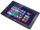 Diginnos DG-D10IW K140708