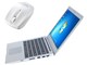 R5A-51C57P 価格.com限定モデル