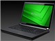 NEXTGEAR-NOTE i791PA1 GeForce GTX870M Windows7搭載モデル