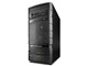 NEXTGEAR-MICRO im550BA6-SP2 Radeon R7 250X Windows7搭載モデル