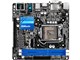 Z97M-ITX/ac