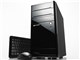LuvMachines Lm-iH301X2 Windows8.1搭載モデル