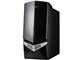 NEXTGEAR i630BA6 GeForce GTX650 Windows8.1搭載モデル