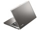 dynabook R64/W5K PR64-W5MNESW