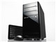 LuvMachines Lm-HH350X-KK Windows8.1搭載 価格.com限定パッケージ