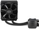 Nepton 140XL RL-N14X-20PK-R1