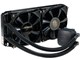 Nepton 280L RL-N28L-20PK-R1