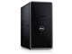 Graphic Pro Inspiron 3847 価格.com限定 プレミアム(モニタなし)