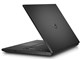 Inspiron 14 3000シリーズ ベーシック・タッチパネル Core i3 4005U搭載モデル