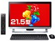 dynabook REGZA PC D81/W6MB PD81-W6MBXBW-K 価格.com限定モデル