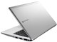 LuvBook LB-C200E-SSD