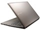 LuvBook LB-B511EN ハードディスク Windows7搭載モデル