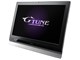 NEXTGEAR-ONE io500BA1-NT Windows7搭載モデル
