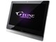 NEXTGEAR-ONE io500PA1 Windows7搭載モデル