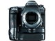 PENTAX K-3 Prestige Edition