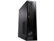 FMV ESPRIMO DHシリーズ WD1/L WLD1S7_B545 価格.com限定 Win 7・メモリ8GB搭載モデル