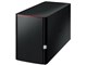 LinkStation for SOHO LS220D0602B
