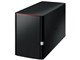 LinkStation for SOHO LS220D0402B