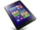ThinkPad 8 20BN003NJP