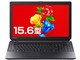 dynabook Satellite B25/23MB PB25MBAD482AD7Y-K Windows7搭載 価格.com限定モデル