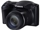 PowerShot SX400 IS